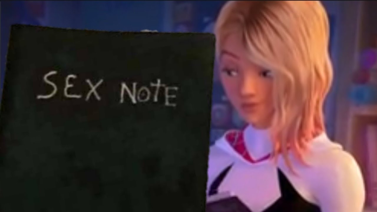 are these your drawings meme YouTube