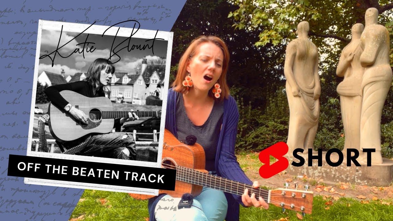 How Long Will I Love You Cover Female - BEAUTIFUL PURE voice! WOW! (Ellie Golding) 