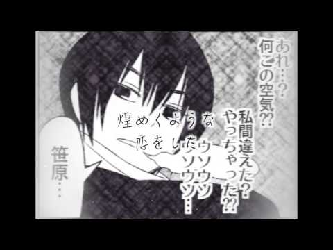 ぺのれり - YouTube