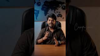 After Design Entrance Exam – What is Studio Test? Complete Guide for NID, NIFT &amp; UCEED