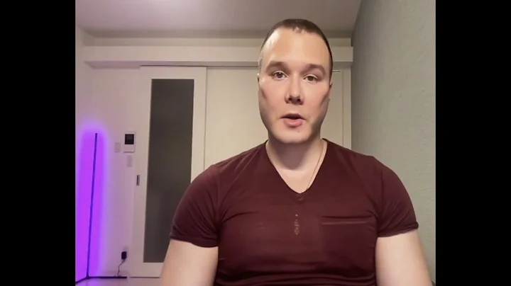 "What should I do in final 7 days before USMLE?"