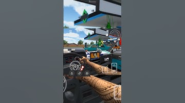 Etiket Tofask en iyi tofaş oyunu