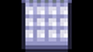 Stardew Valley Where to buy a Calendar (Quick Tips)