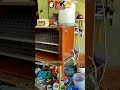 egg incubator namakkal #shorts #incubator #lowcostincubator #automaticincubator