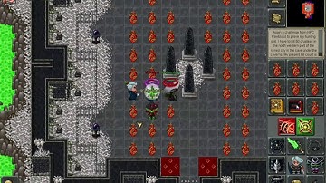 Tibiame mutabor crew w19