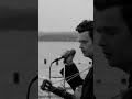Part Of The Band #newmusic #the1975