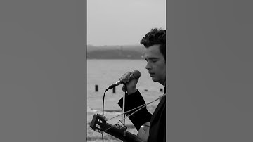 Thumbnail of Part Of The Band #newmusic #the1975