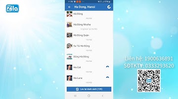 Hướng Dẫn Quét UID Địa Điểm Trên App InboxFB