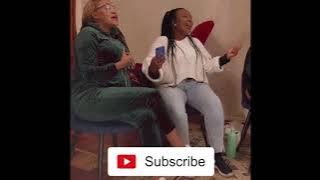 Khay’ Elihle Khaya Lami | Lusanda Beja