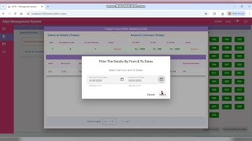 Springboot + Angular + MySQL Real-time Java Project with Spring security implementation