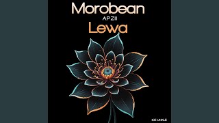 Morobean Lewa