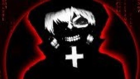 Skate Ops 4 #3 ( a bo4 advanced movement montage )