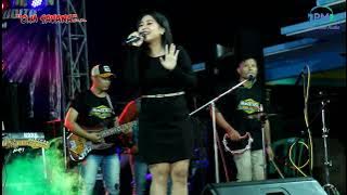 MENDUA - VITA VIMALLA || OM SAVANA SAKJOSE LIVE PARANG MAGETAN - PM AUDIO 2024