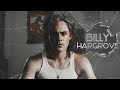 Billy Hargrove 🙇 Bury a Friend [season 3]