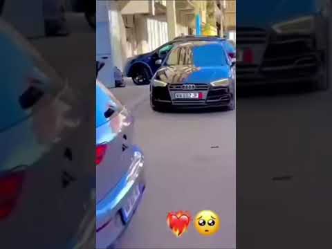 الوحش Golf مانينيييي 