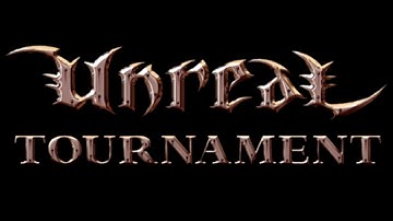 BOTPACK #9 - Unreal Tournament