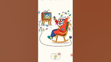 # Dop # 4 # short # video # gameplay # Walkthrough