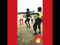 Gazaru By Switch Gazaru By Switch