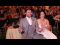 The Best Father of the Bride Speech/Toast 2019