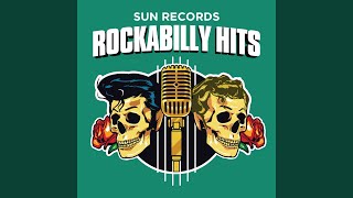 Rockabilly Rebel - YouTube
