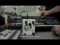 Dirty Boy BUZZY BOY & Moog Little Phatty Dirty Boy BUZZY BOY & Moog Little Phatty