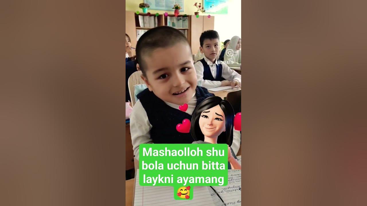 Pornografik jozibali xonimlarning fotosuratlari Rus tilida seks komikslar onlayn