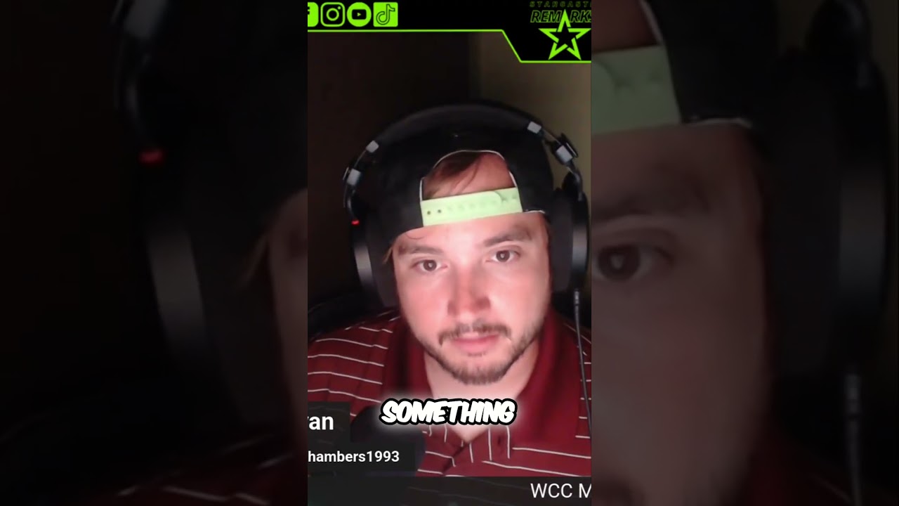 Wyatt Johnston Hockey Analysis: Has He Improved? Let's See!