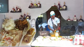 Download Lagu nicky cooking 🤪\u0026 bawdacat drink out 🤼💃 MP3