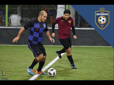 Copa Santa Margarita – Fecha #4: Pre Kinder (2) – (1) 4to Grado camera iphone 8 plus apk