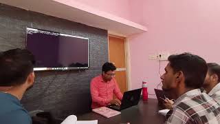 Python Basic Coding| Vistar Institute Ekta Chowk Vijay Nagar Jbp | Amit Bose | 9340053978,6260755834