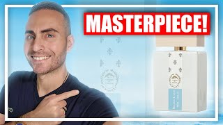 UNBELIEVABLE GOURMAND! | Giardini di Toscana Bianco Latte Perfume Review! | MASTERPIECE!
