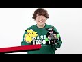 [PREVIEW] Theme Song Collection - Pocket Monsters the Movie: Koko