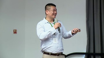 OCP Tech Day India @ Flipkart: June 15th, 2019 "Compute and Storage Solutions for OCP"