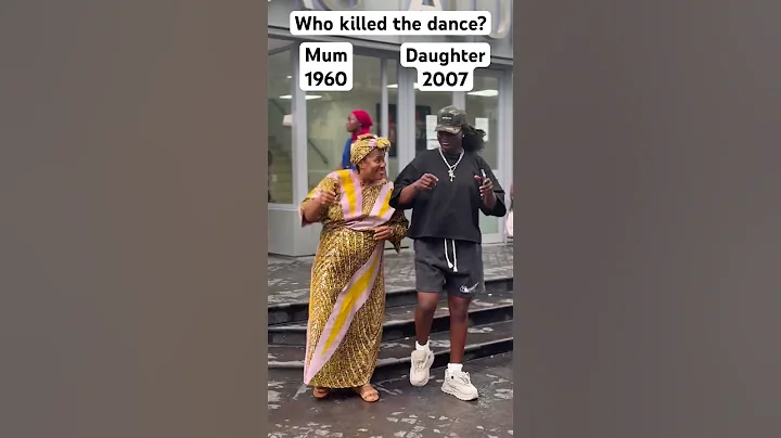 Nollypiano with my mum #dance #shorts #tiktok #amapiano