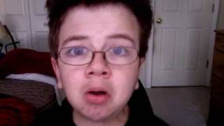 If I Had You (Keenan Cahill) chords