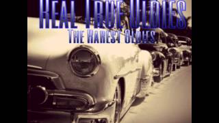 Are You Ready- David Marek Stefani