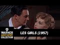 Rope Dance | Les Girls | Warner Archive