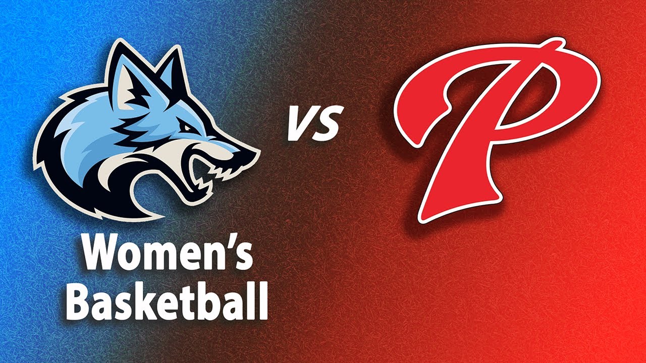 Palomar Women's Basketball Vs Cuyamaca
