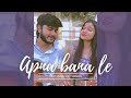 Apna bana le | Duet cover | Arijit Singh