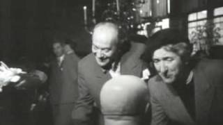 Lodewijk van Deyssel overleden (1952)