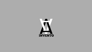 CHANNELS NEW LOGO //SAMEER//INVENTO