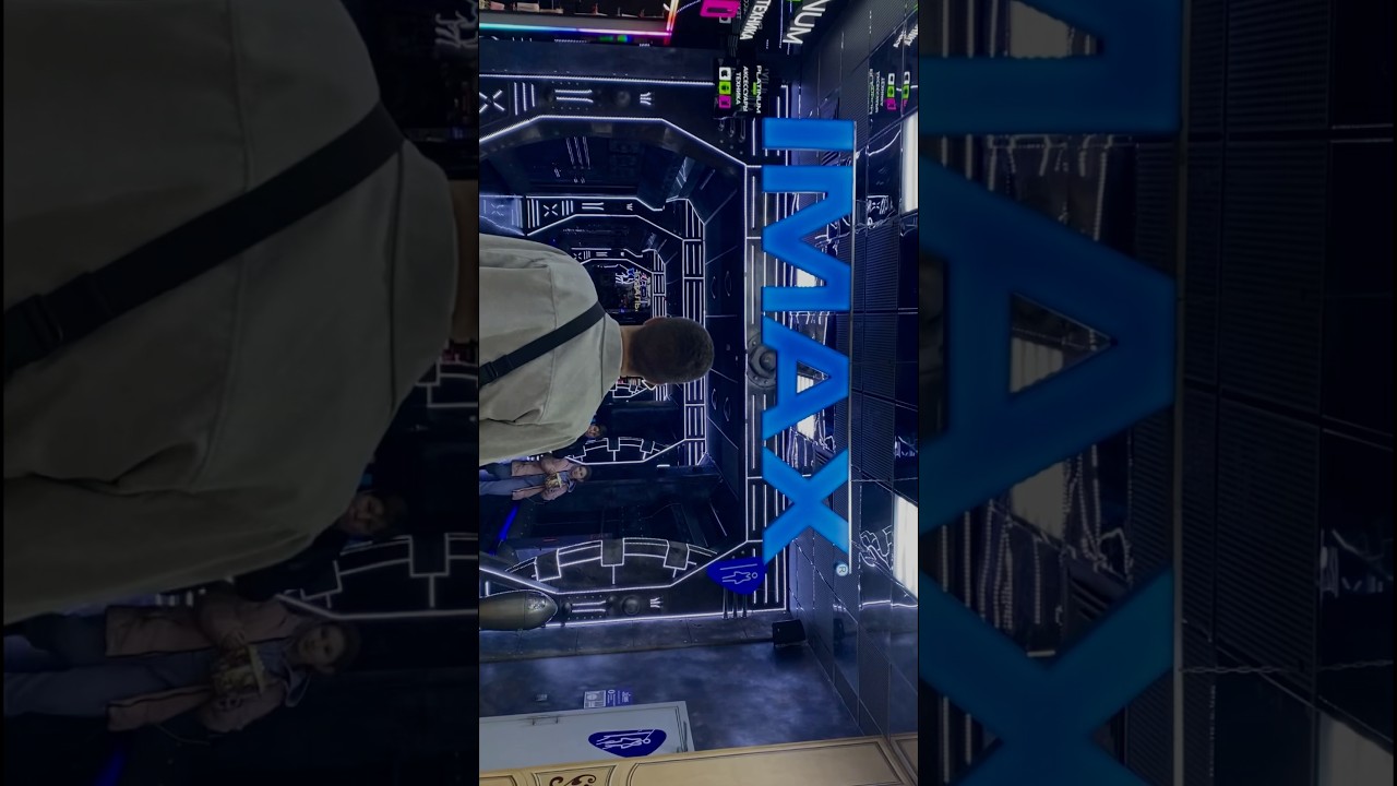 Твой дизайн → готовый чехол 😍 Прямо в торговом центре!