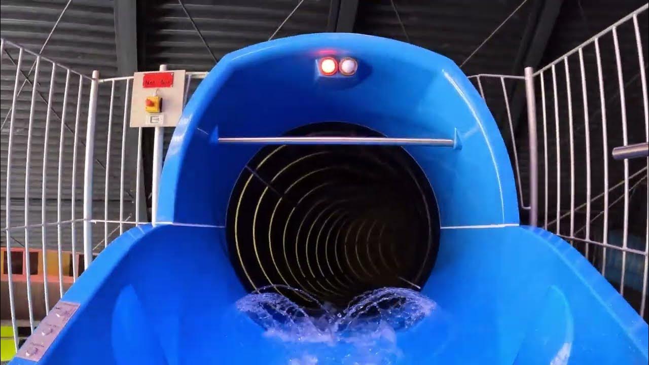 Biggest Waterpark In Europe Biggest Waterpark In Europe