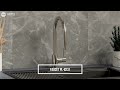 PL 8231 Mechanical Product Design | 4K Industrial 3D Animation &amp; Visualization
