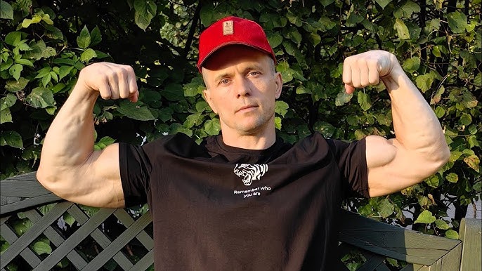 Воронеж секс порно