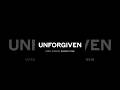 Las más villanas del viejo oeste y su dance cover de Unforgiven, ya lo viste? #kpop  #unforgiven