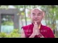 2012 New Year&#39;s Greeting from Yongey Mingyur Rinpoche