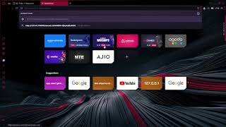 Odoo Hackathon Submission