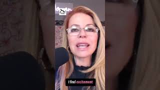 Know Your Life Goals.