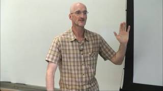Password Aging Policies and Quantifying Security Advantages